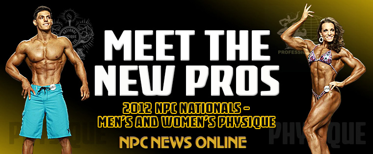 MEET-THE-NEW-PROS-NATIONALS-2