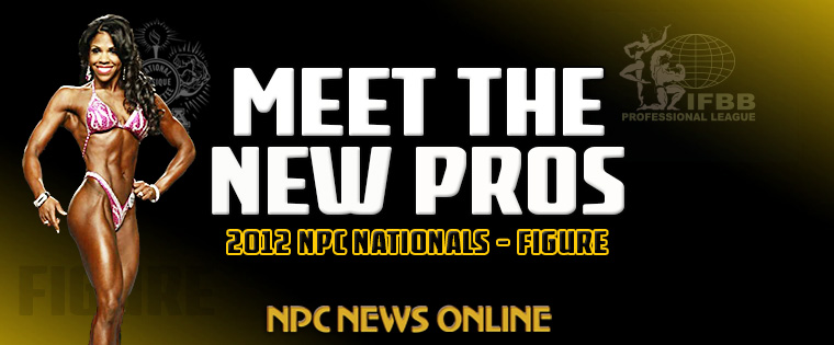 MEET-THE-NEW-PROS-NATIONALS-3