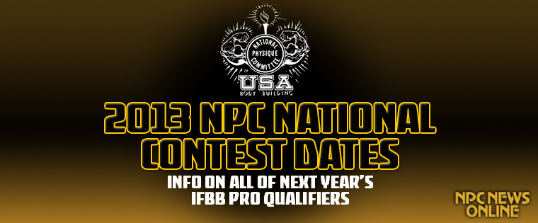 NPC-2013-CALENDAR