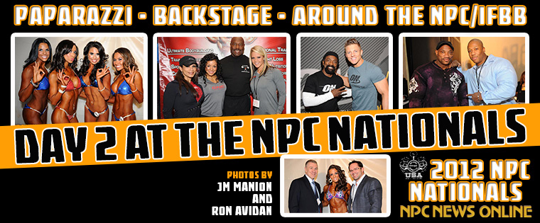 NPC-NATIONALS-PHOTO-BLOWOUT-2