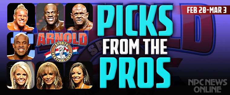 PICKS-FROM-THE-PROS