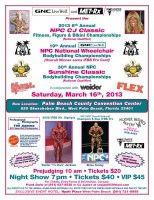 2013-CJ-Wheelchair-Sunshine-Poster