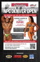 2013_DENVER_Poster_print1