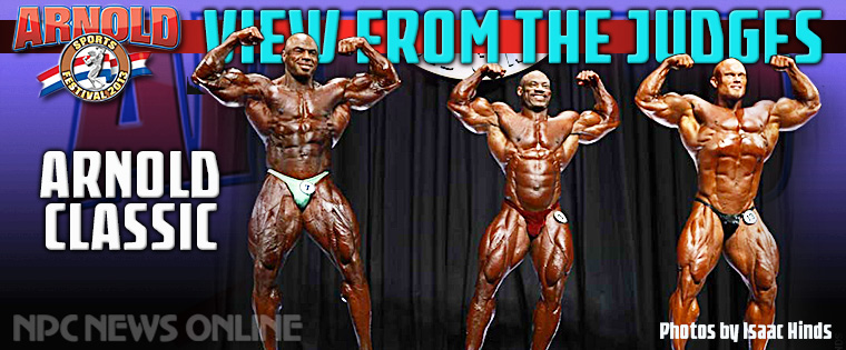 ARNOLD-CLASSIC-MEN'S-VFJ-FINALS