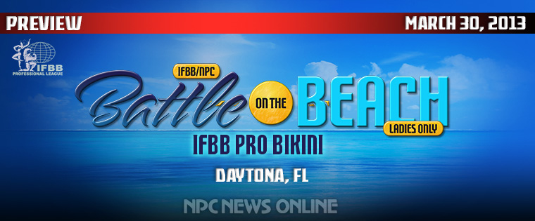 BATTLE-ON-THE-BEACH-PREVIEW
