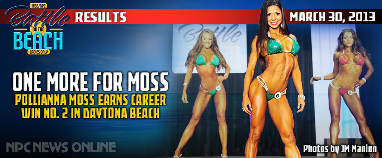 BATTLE-ON-THE-BEACH-RESULTS