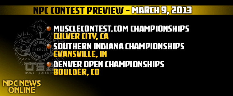 CONTESTPREVIEW030913