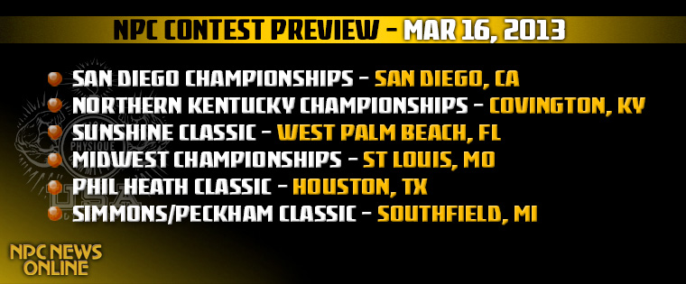 CONTESTPREVIEW031613