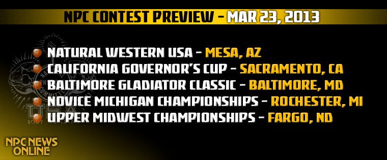 CONTESTPREVIEW032313