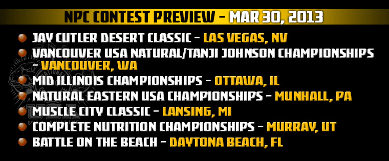 CONTESTPREVIEW033013