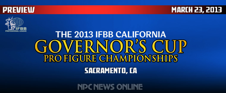 GOVERNORS-CUP-PREVIEW