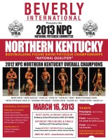 NorthernKentucky