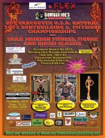 2013VancouverNaturalPoster.pdf