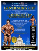 gov-cup-flyerw643