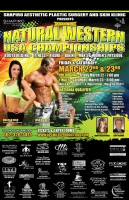 natural_western_march_2013