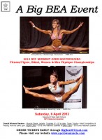2013MidwestOpenBodybuilding