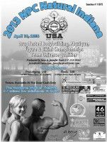 NPCNaturalPrint2013.indd