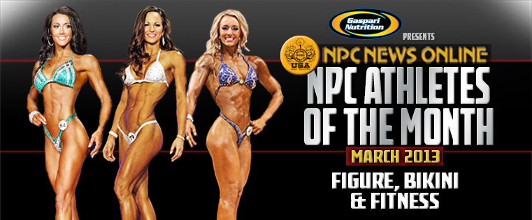 AOTM-MARCH13-FIG-BIK-FIT