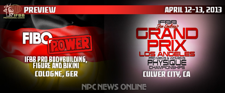 APRIL-12-13-IFBB-PREVIEW
