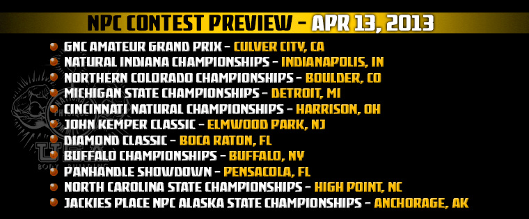 CONTESTPREVIEW041313