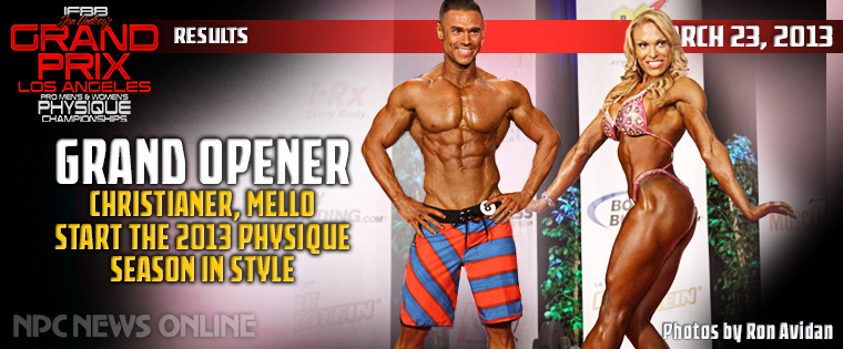 LA-GRAND-PRIX-2013-results