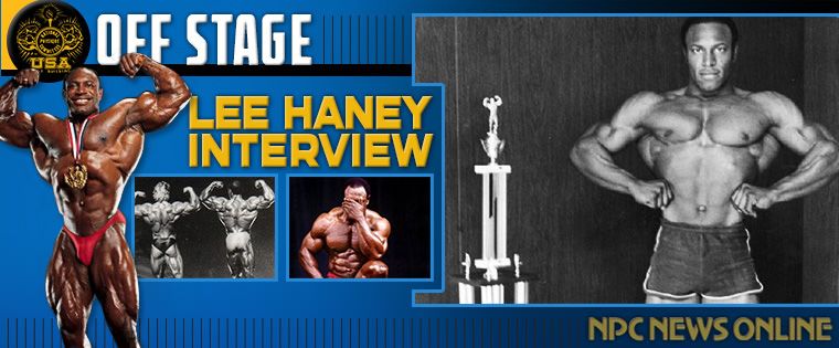 OFF-STAGE-LEE-HANEY