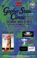 Poster_GS13