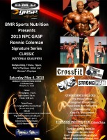 2013_ronnie_flyer_v50