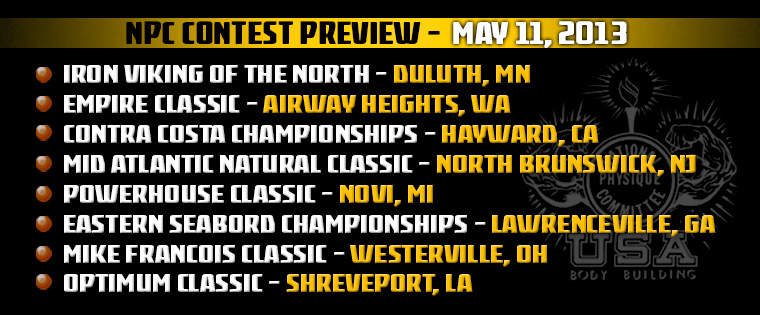 CONTESTPREVIEW051113