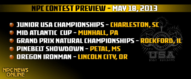 CONTESTPREVIEW051813