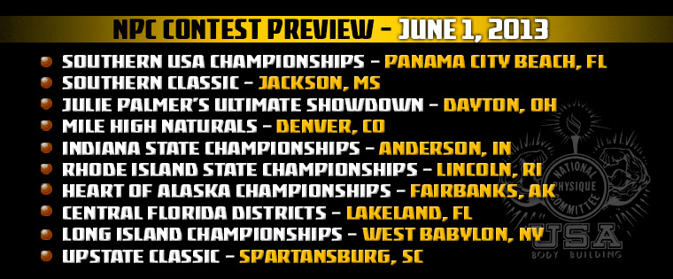 CONTESTPREVIEW060113