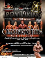 IronViking