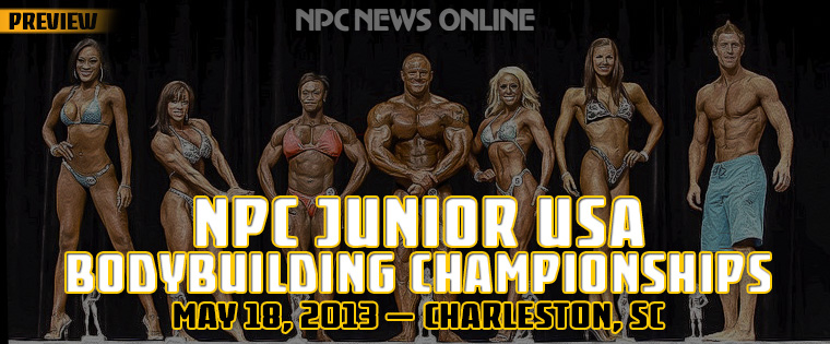JUNIOR-USA-2013-PREVIEW