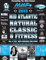 MidAtlaticPoster_2013_Blue_POSTER_2C/17.5X23