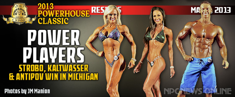 POWERHOUSE-CLASSIC-2013-RESULTS