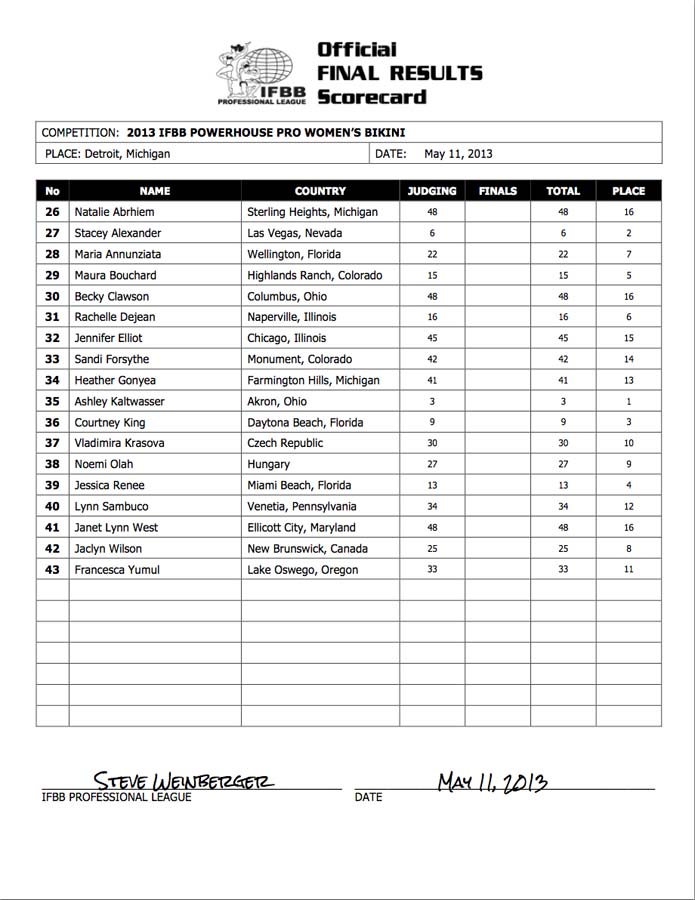 Screen Shot 2013-05-11 at 8.06.20 PM