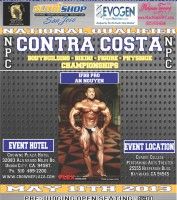 contracosta