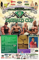 emeraldcup