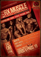 2013-RX-MUSCLE-POSTER-OPTIMIZED-JPG