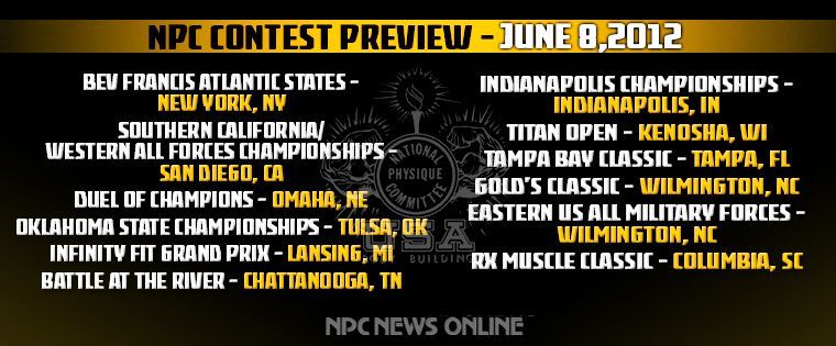 CONTESTPREVIEW060813