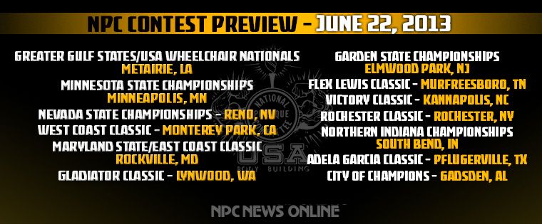 CONTESTPREVIEW062213