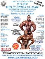 NPC_MID_FLORIDA_FLIER_2013b