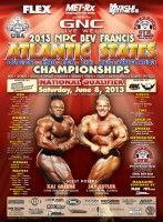 NYNPC_13ATLANTICSTATES_FLYER_rev1