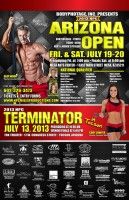 AZ-Open_Terminator-July-2013_ver2_WEB