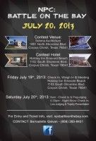 Battleofthebay