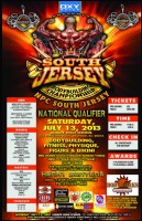 NJNPC_13SOUTHJERSEY_POSTER