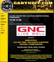 garyudittmastersnationalchamp