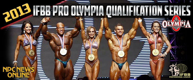 IFBB-PRO-QUALIFICATION-SERIES-2013