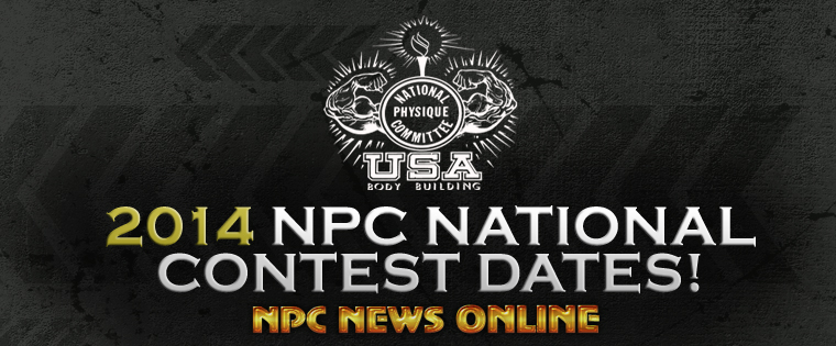 Large -NPC-2014-CALENDAR
