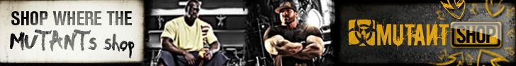 728x90-NPC-MUTANTshop-FA